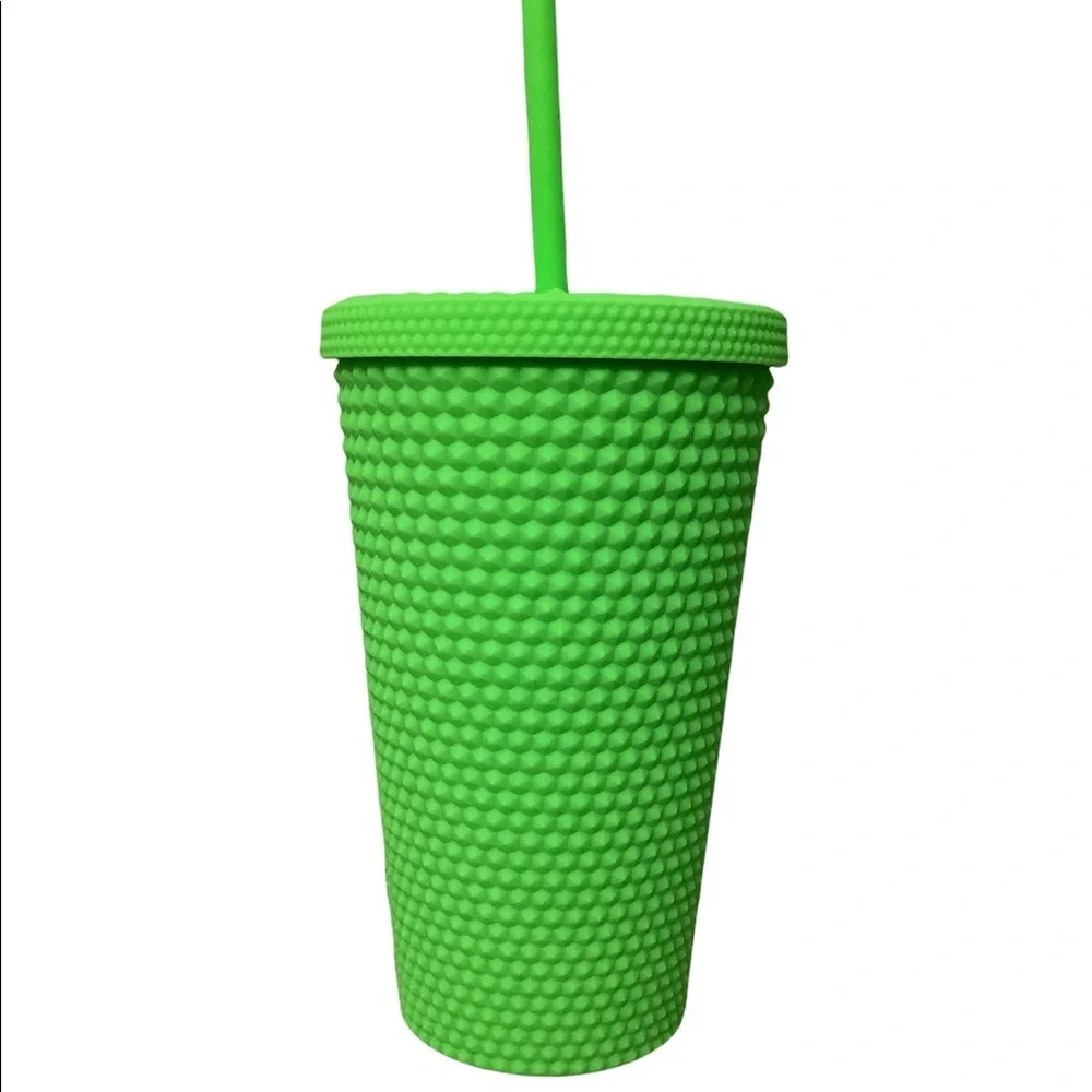 Retired Starbucks tumbler New